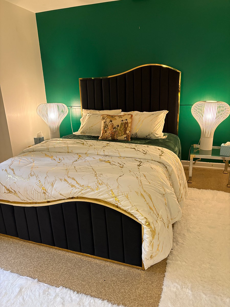 Furnished Finder property 1032171_1 photo 23