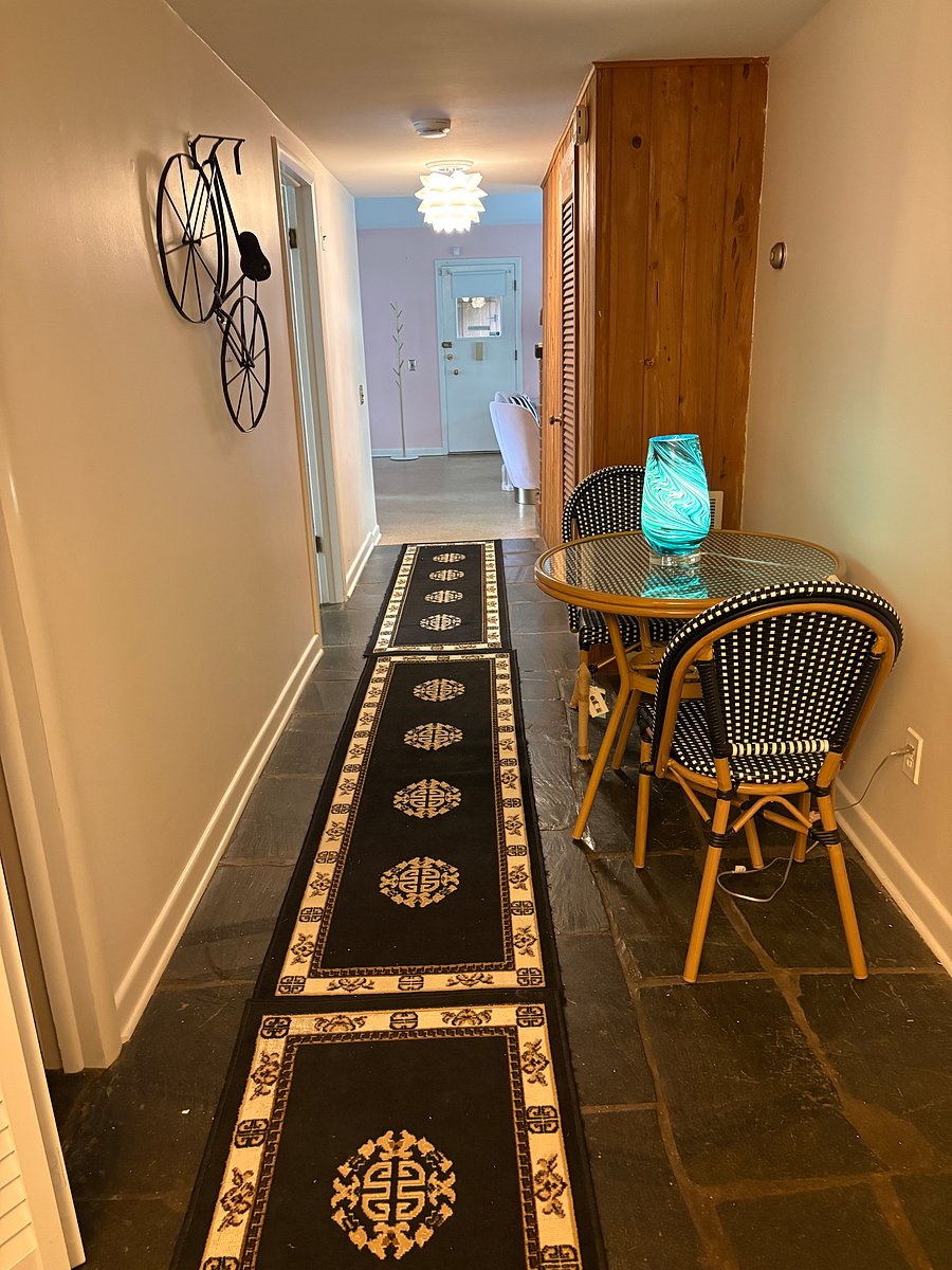 Furnished Finder property 1032171_1 photo 27