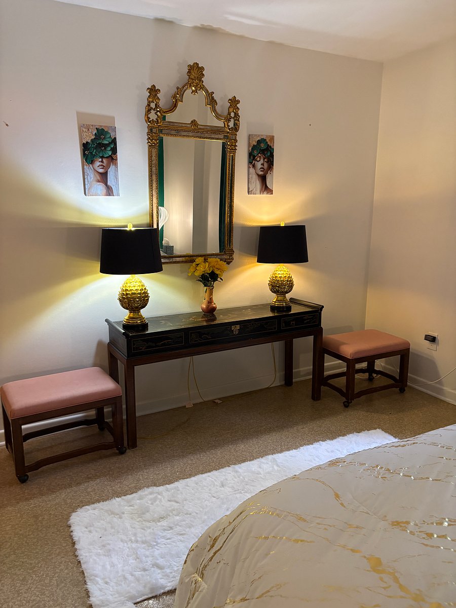 Furnished Finder property 1032171_1 photo 24