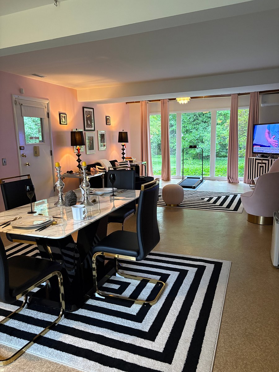 Furnished Finder property 1032171_1 photo 5