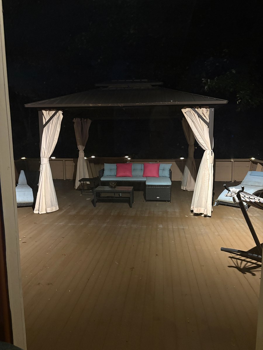 Furnished Finder property 1032171_1 photo 10