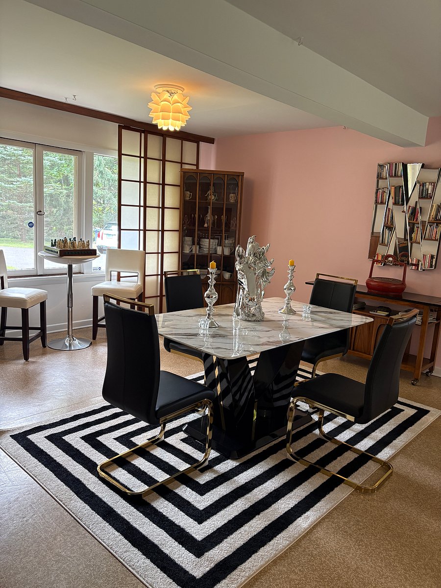 Furnished Finder property 1032171_1 photo 6