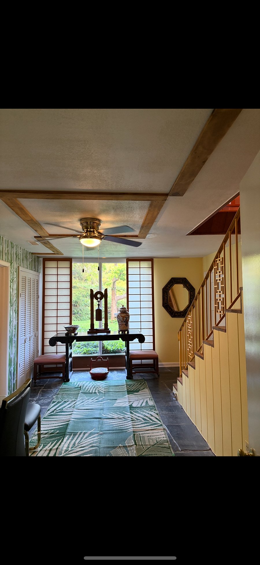 Furnished Finder property 1032171_1 photo 7