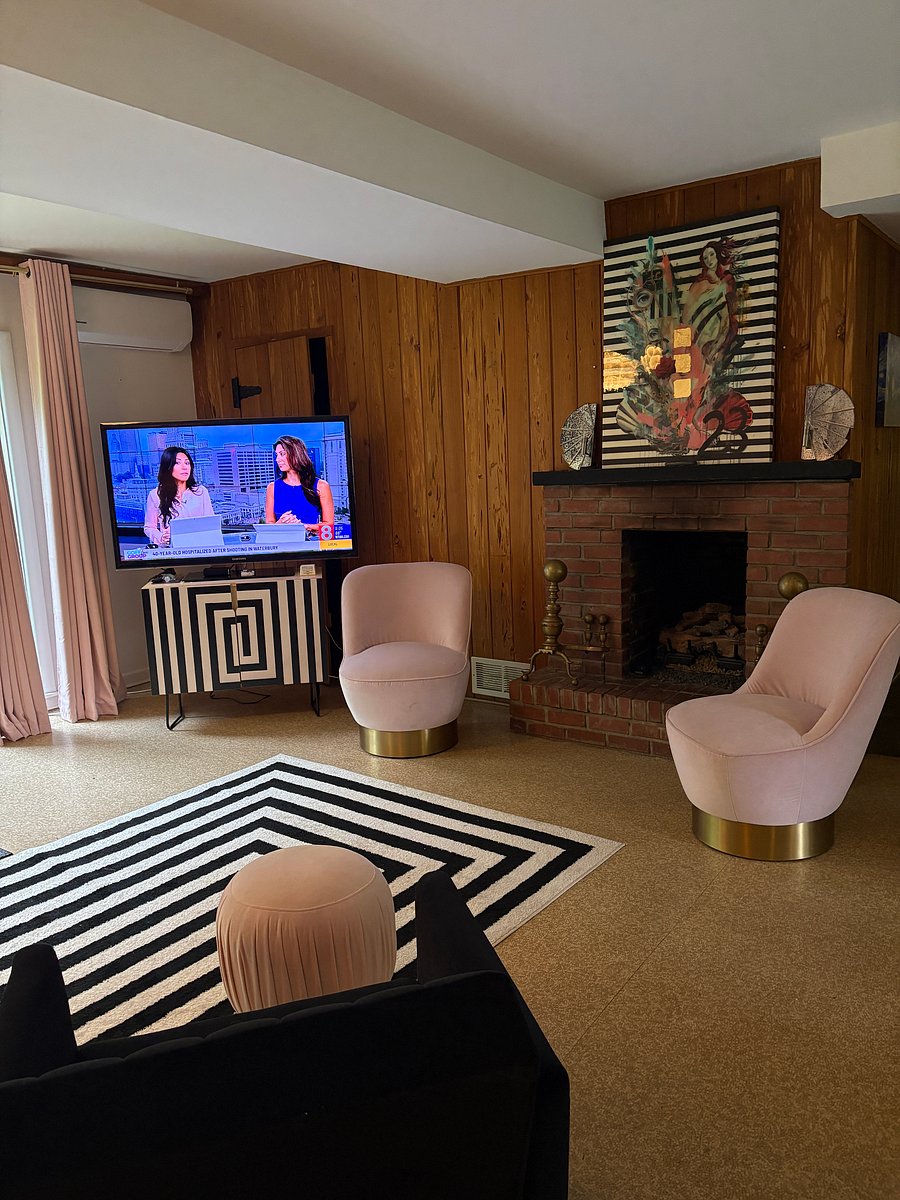 Furnished Finder property 1032171_1 photo 34