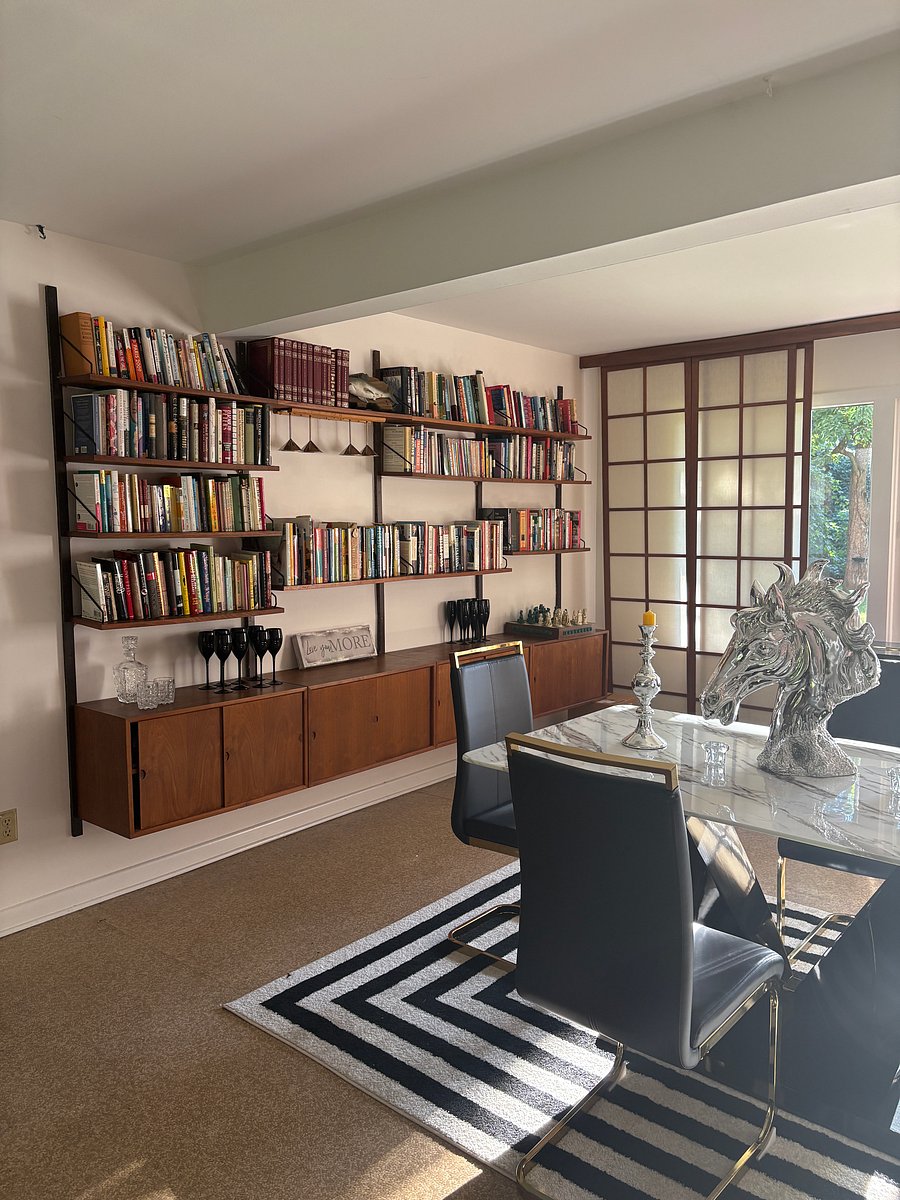 Furnished Finder property 1032171_1 photo 12