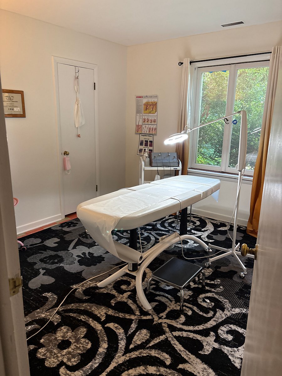 Furnished Finder property 1032171_1 photo 26