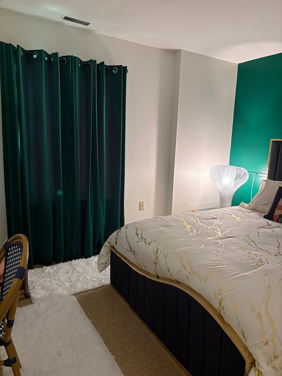 Furnished Finder property 1032171_1 photo 14