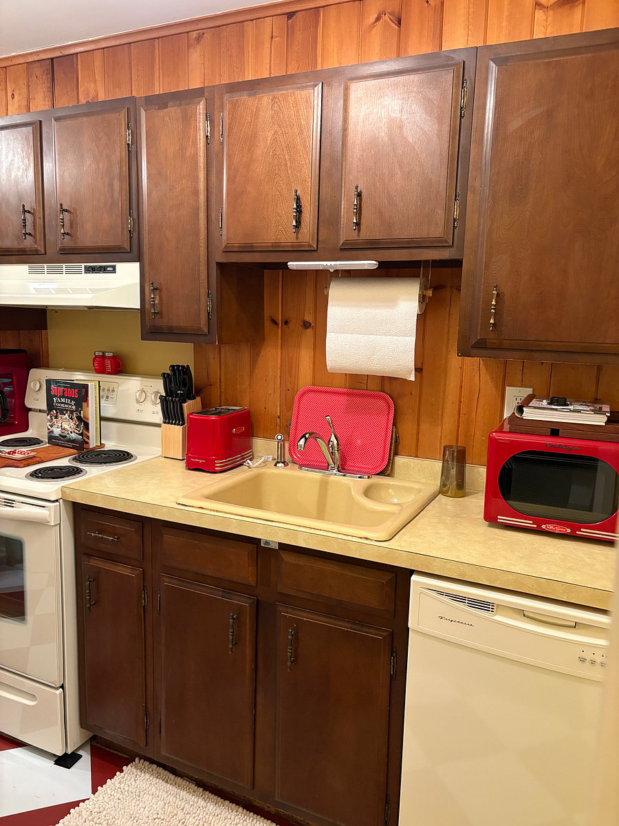 Furnished Finder property 1032171_1 photo 21