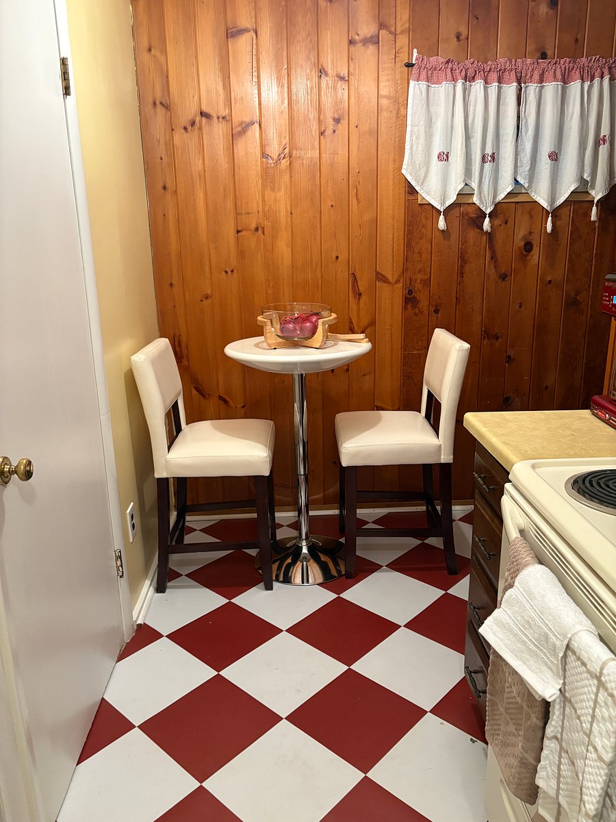 Furnished Finder property 1032171_1 photo 20