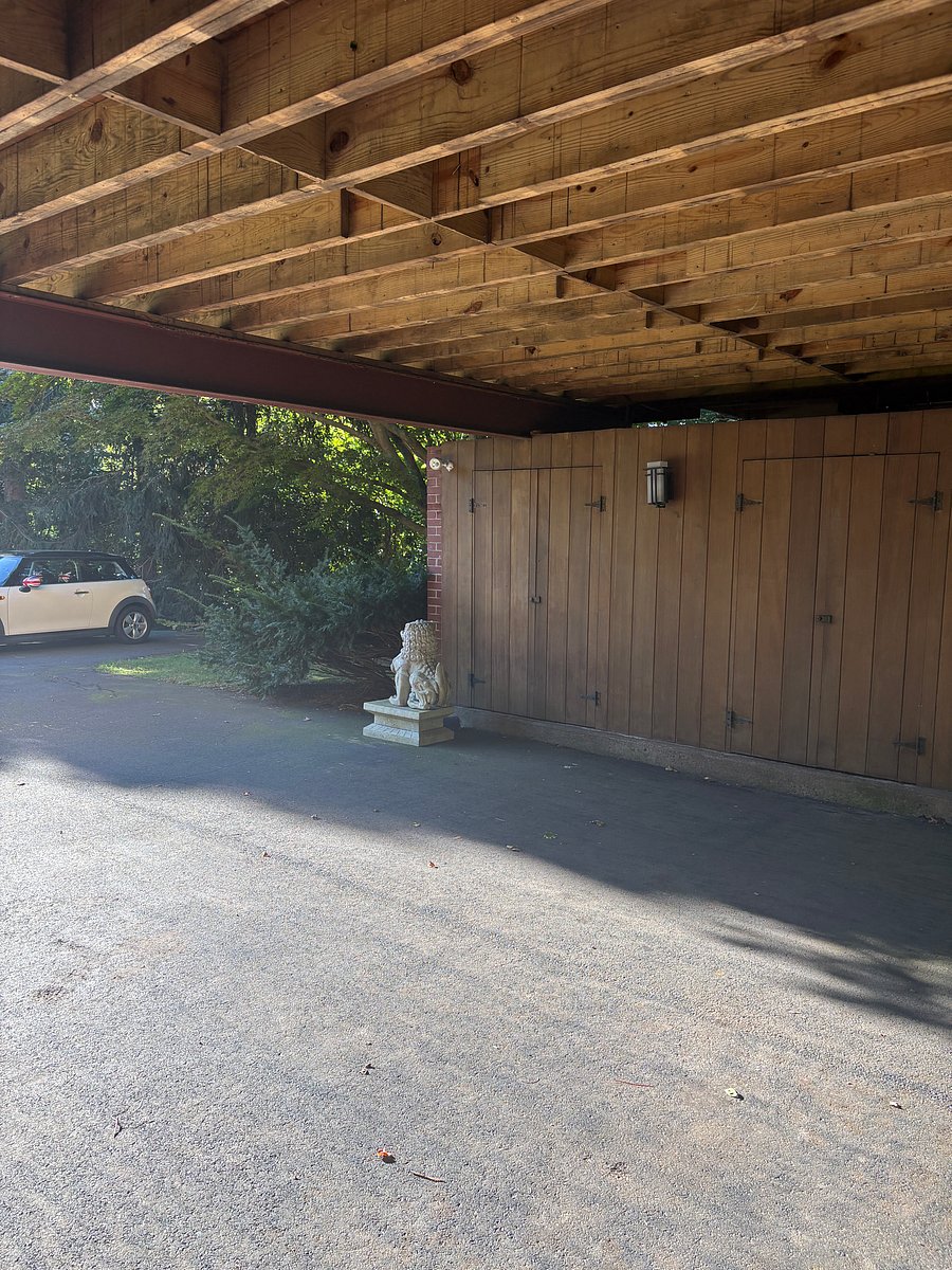 Furnished Finder property 1032171_1 photo 16
