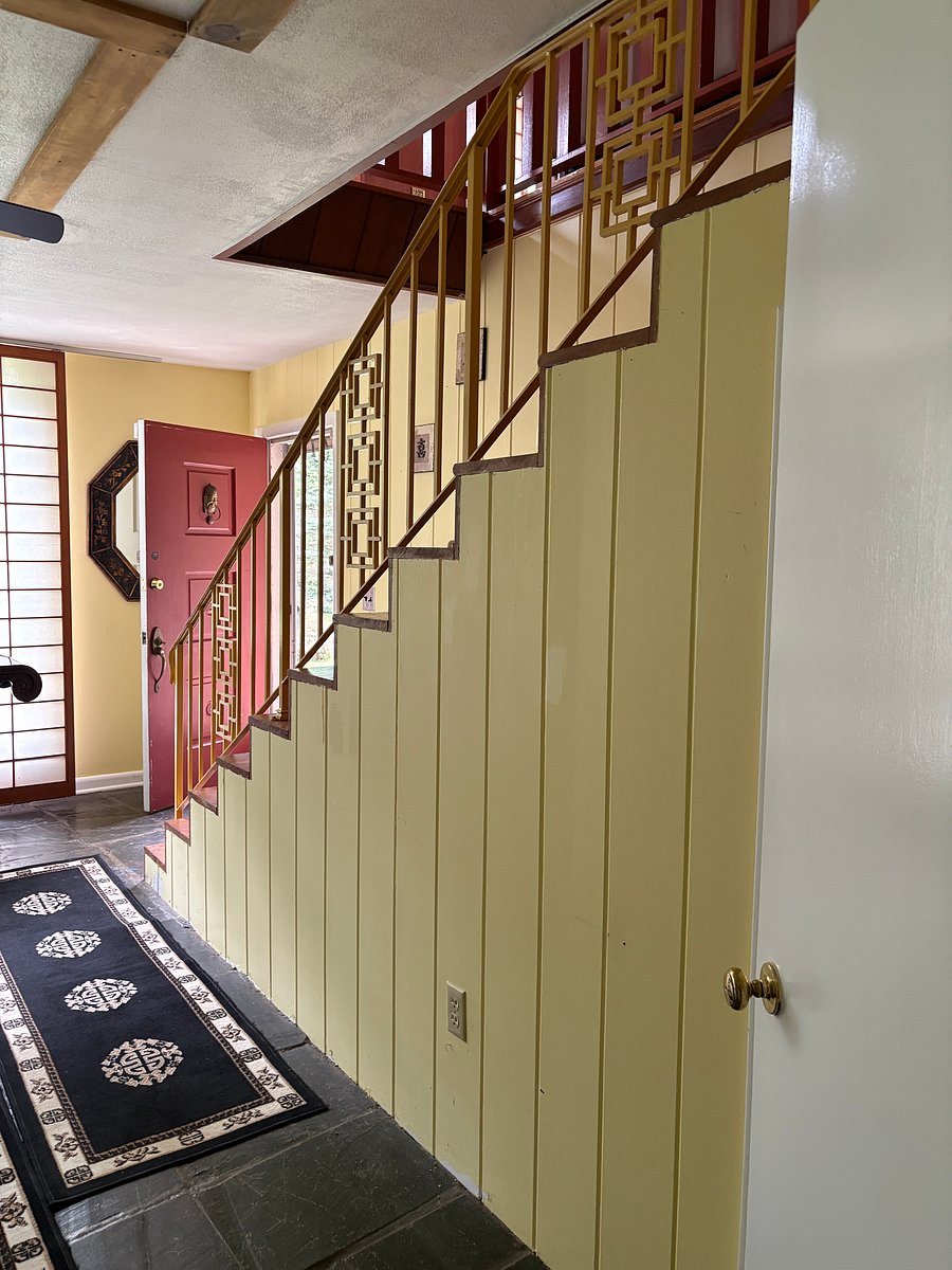 Furnished Finder property 1032171_1 photo 4
