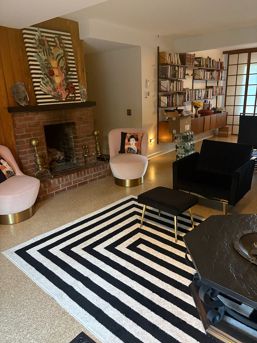 Furnished Finder property 1032171_1 photo 33