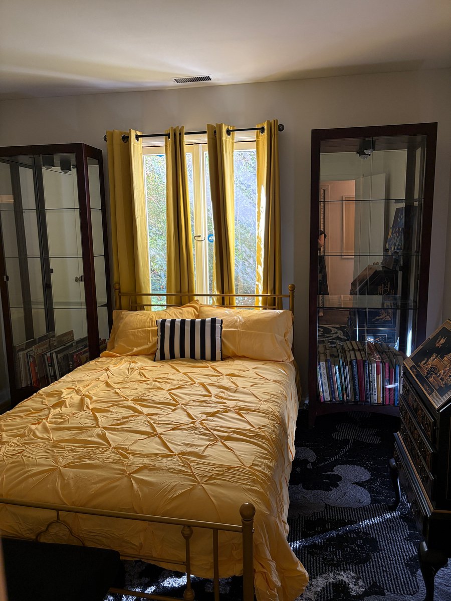 Furnished Finder property 1032171_1 photo 8