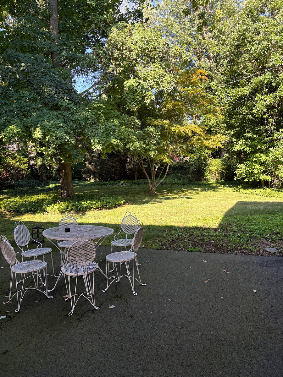 Furnished Finder property 1032171_1 photo 29