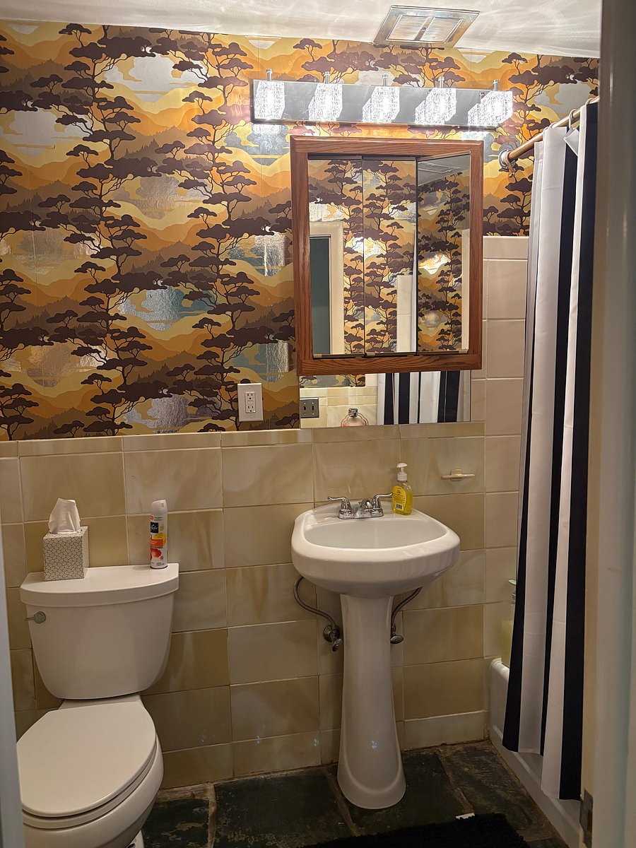 Furnished Finder property 1032171_1 photo 25