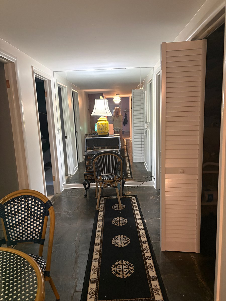 Furnished Finder property 1032171_1 photo 11