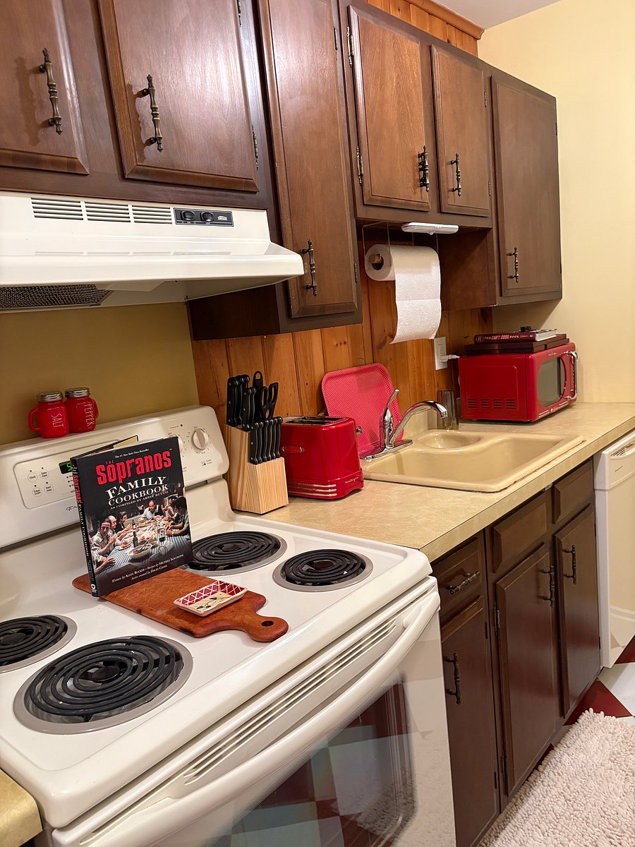 Furnished Finder property 1032171_1 photo 22
