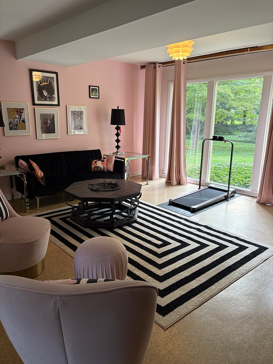 Furnished Finder property 1032171_1 photo 3
