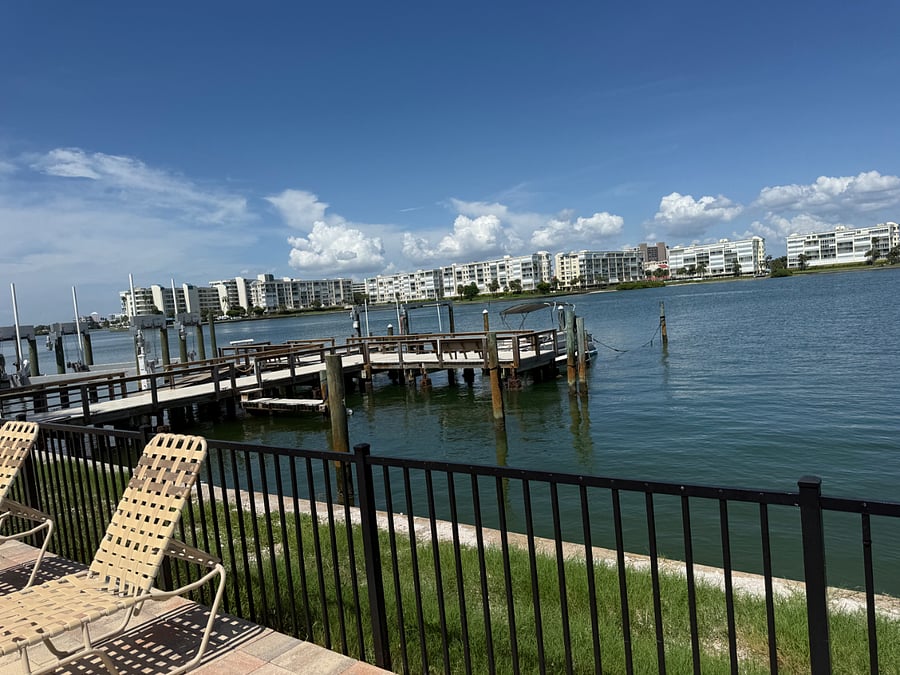 Furnished Finder property 1032175_1 photo 6