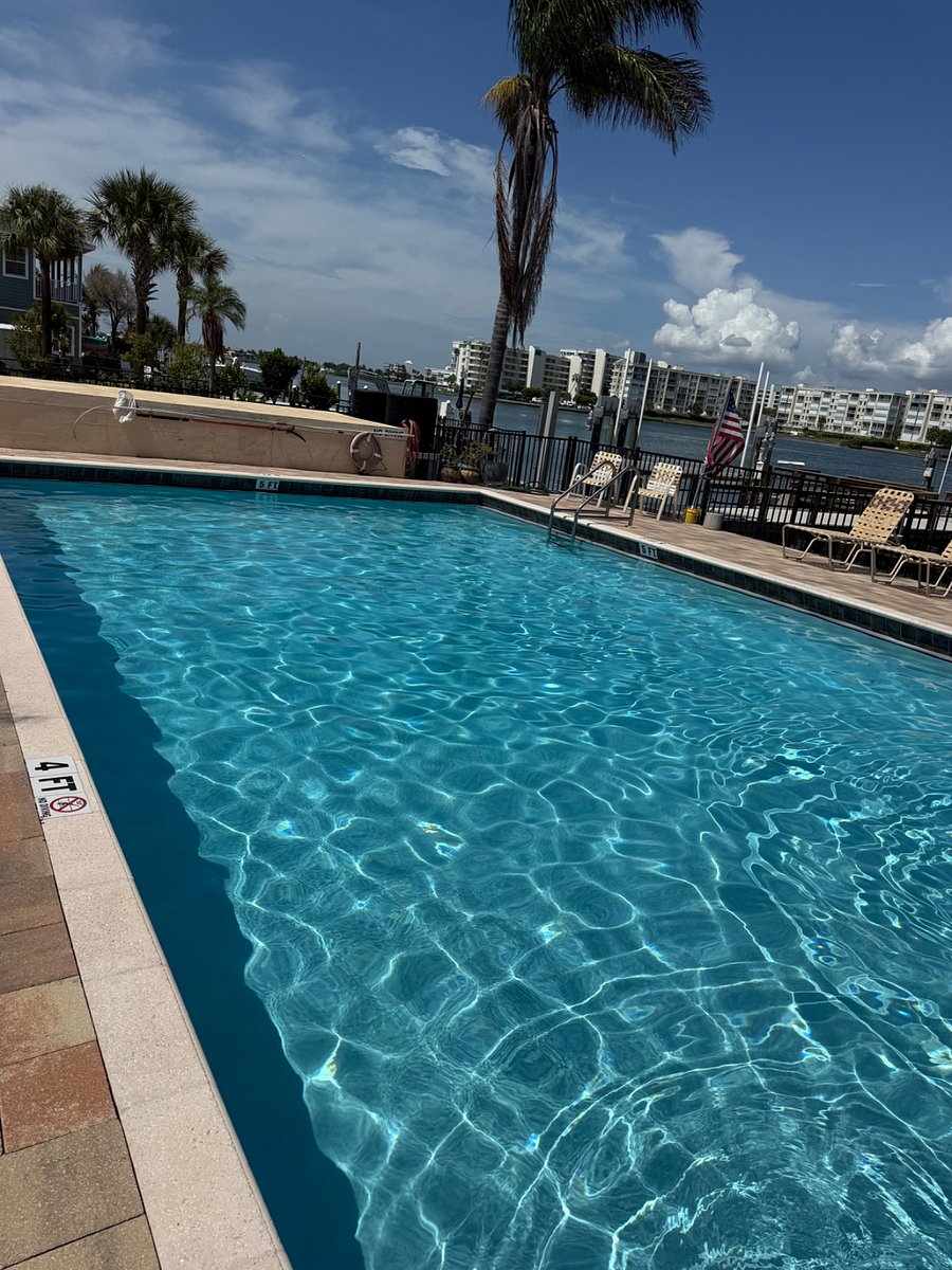 Furnished Finder property 1032175_1 photo 5
