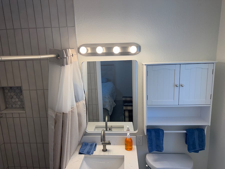 Furnished Finder property 1032175_1 photo 4