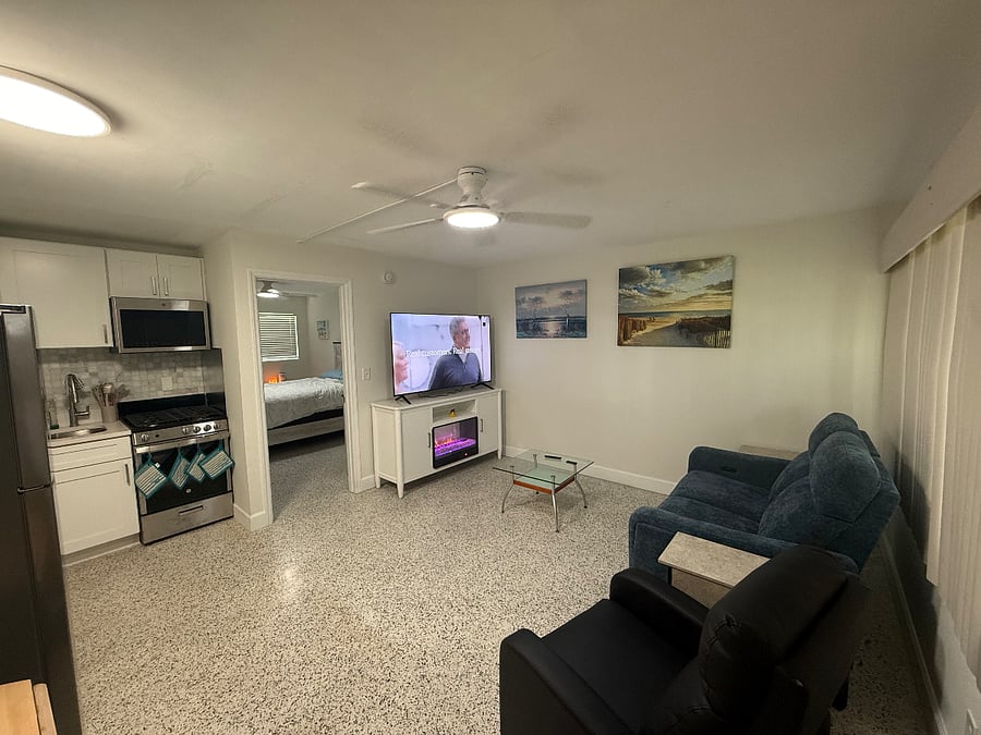 Furnished Finder property 1032175_1 photo 3