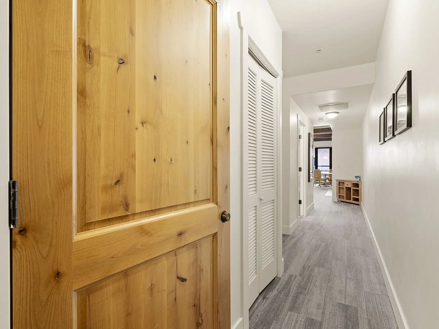 Furnished Finder property 1032178_1 photo 7
