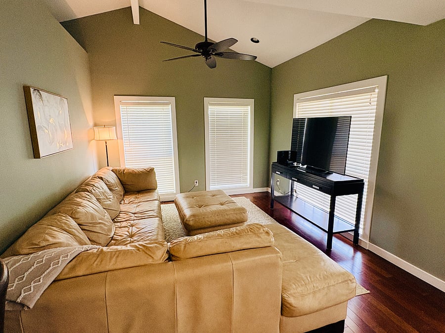Furnished Finder property 1032182_1 photo 2