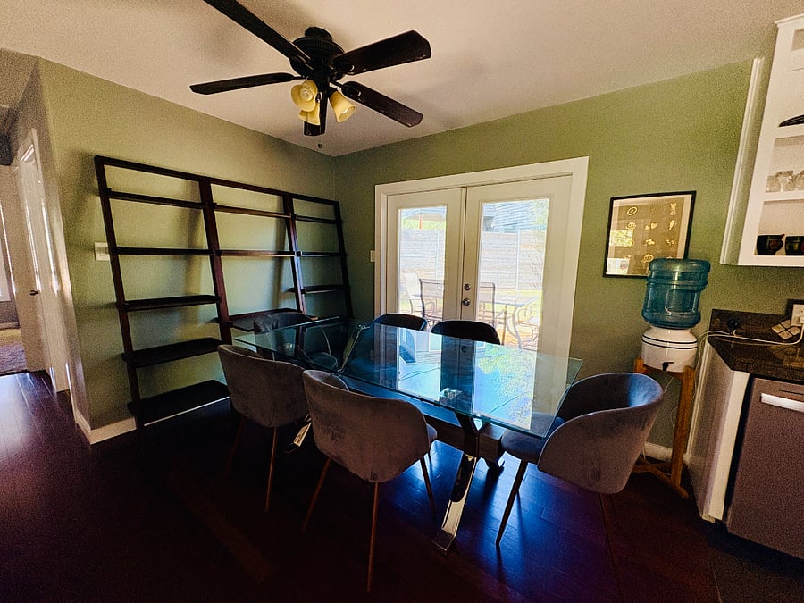 Furnished Finder property 1032182_1 photo 3