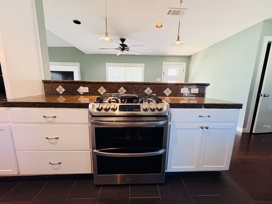 Furnished Finder property 1032182_1 photo 4
