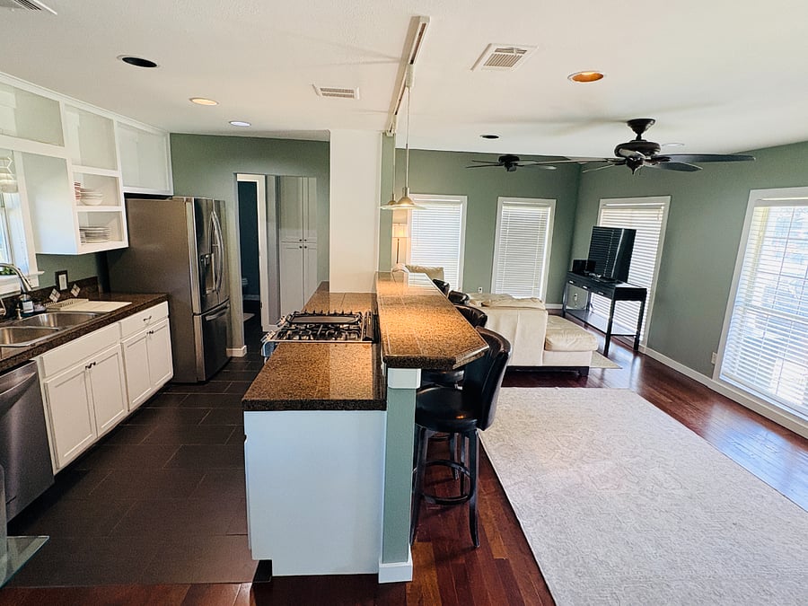 Furnished Finder property 1032182_1 photo 6