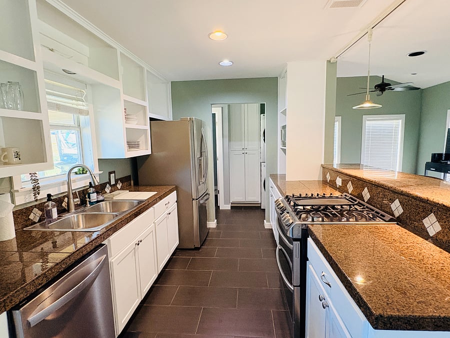 Furnished Finder property 1032182_1 photo 7