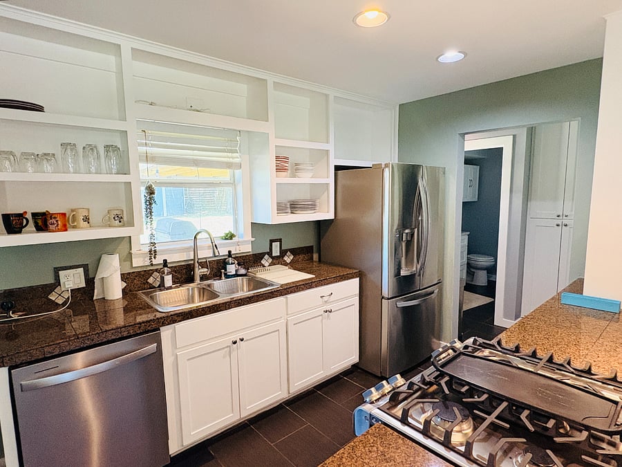 Furnished Finder property 1032182_1 photo 8