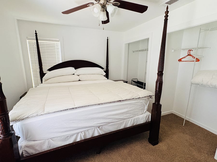 Furnished Finder property 1032182_1 photo 9