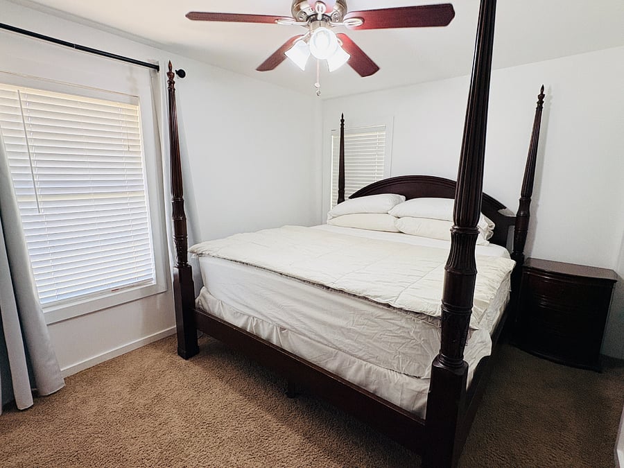 Furnished Finder property 1032182_1 photo 10