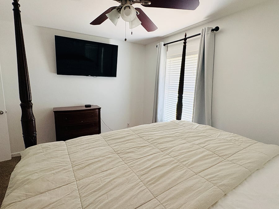 Furnished Finder property 1032182_1 photo 11