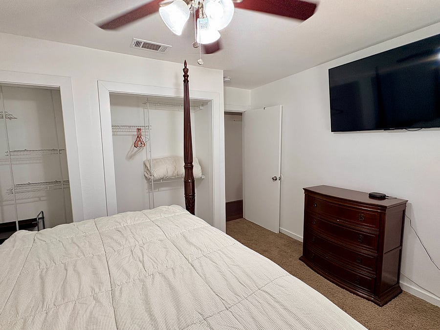 Furnished Finder property 1032182_1 photo 12