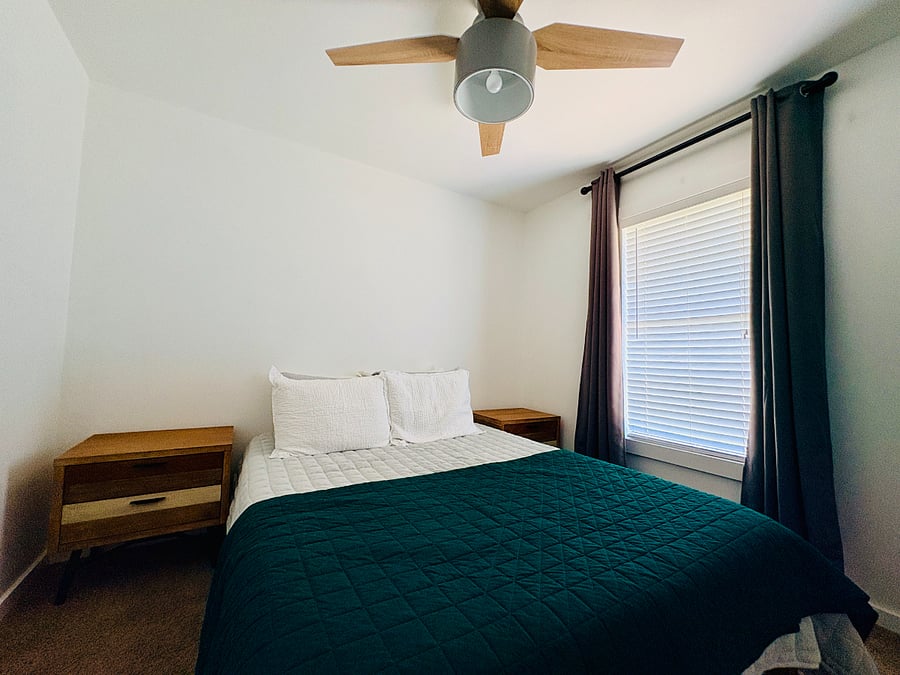 Furnished Finder property 1032182_1 photo 13