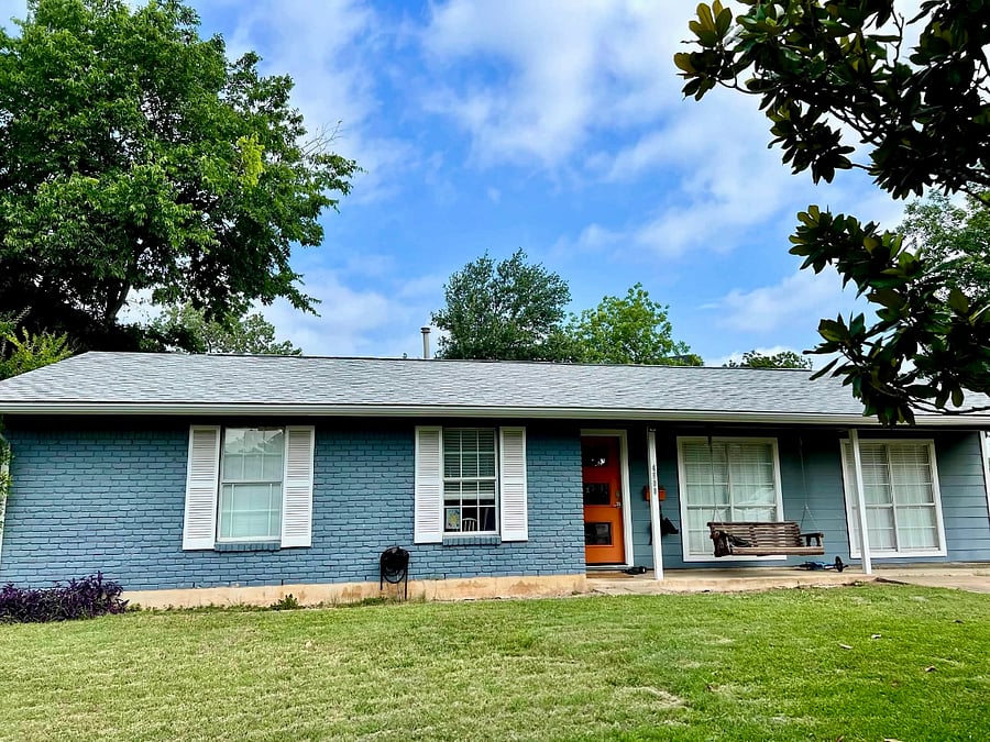 Furnished Finder property 1032182_1 photo 14