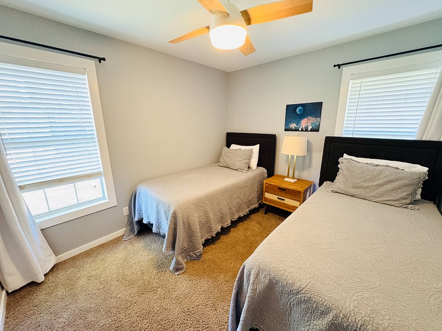 Furnished Finder property 1032182_1 photo 15
