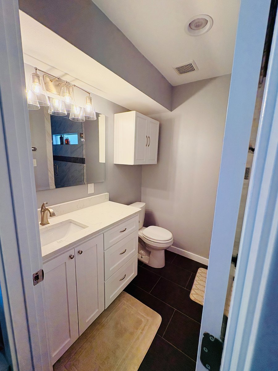 Furnished Finder property 1032182_1 photo 16