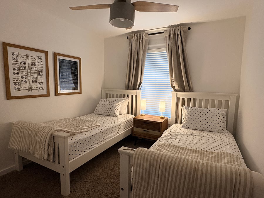 Furnished Finder property 1032182_1 photo 17