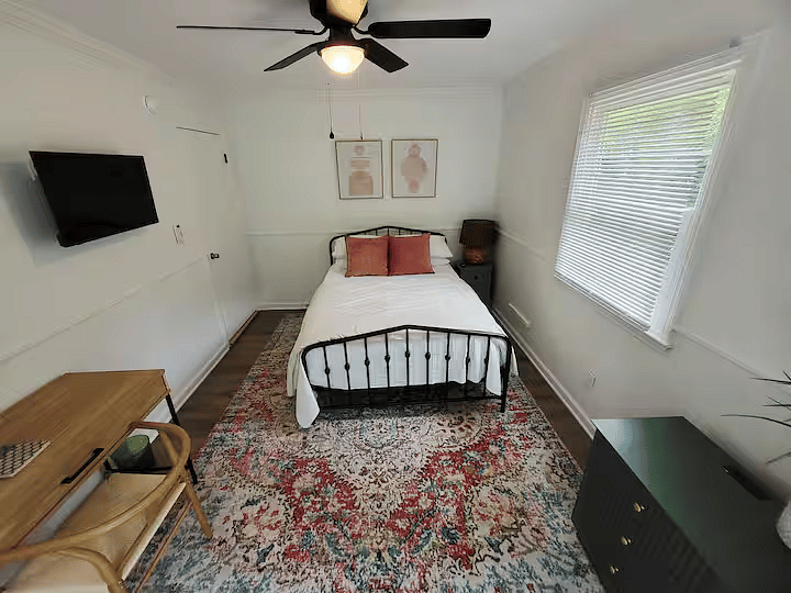 Furnished Finder property 1032183_1 photo 7