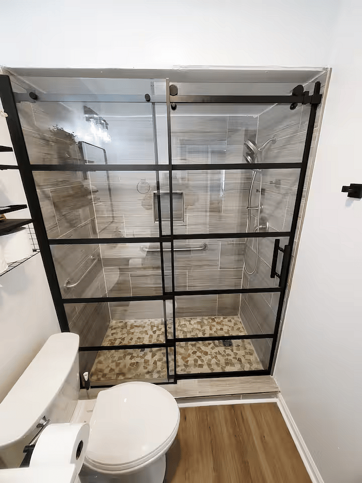 Furnished Finder property 1032183_1 photo 12