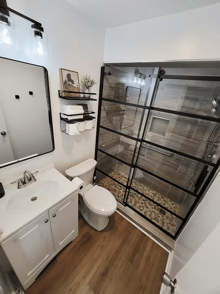 Furnished Finder property 1032183_1 photo 11