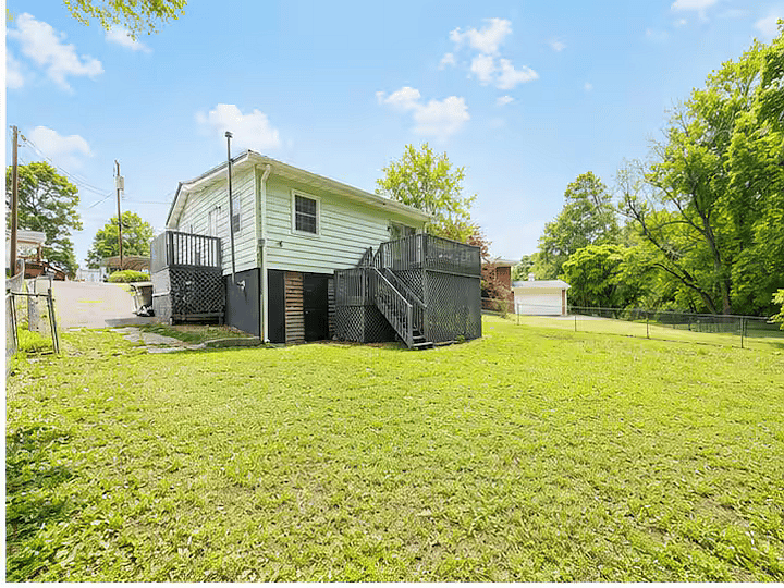 Furnished Finder property 1032183_1 photo 3