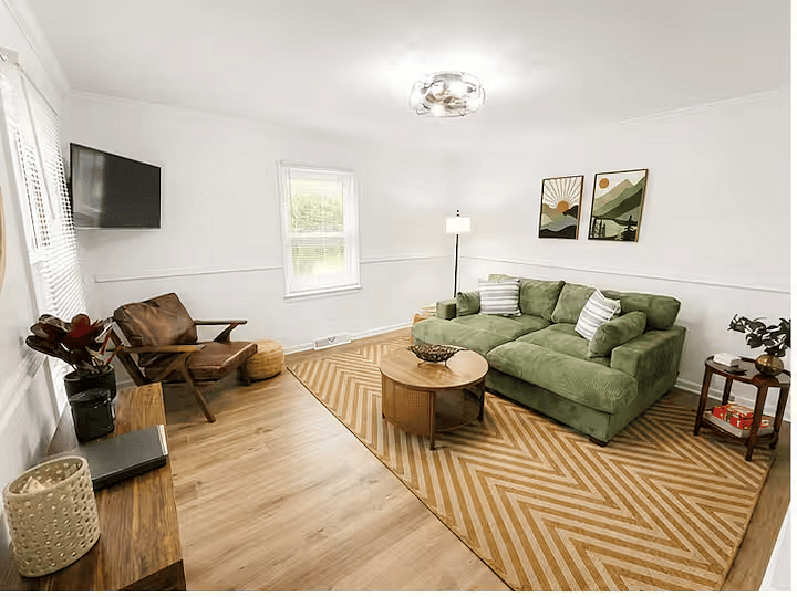 Furnished Finder property 1032183_1 photo 5