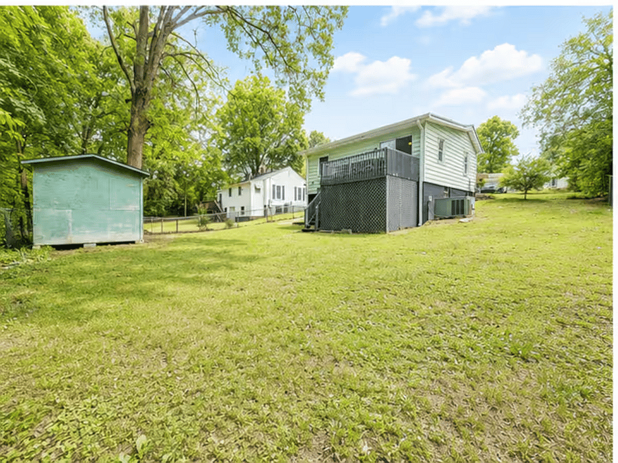 Furnished Finder property 1032183_1 photo 14