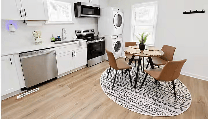 Furnished Finder property 1032183_1 photo 6