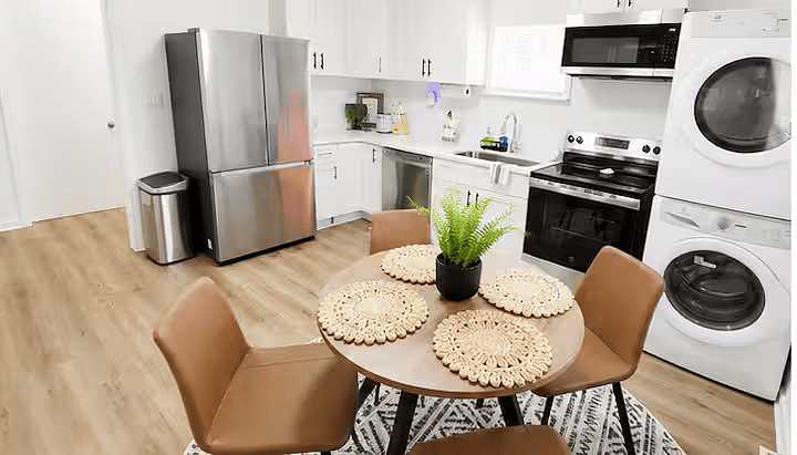 Furnished Finder property 1032183_1 photo 4